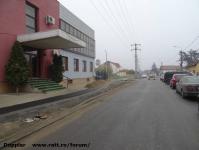 Imagine atasata: Muzicescu - 2015.11.08 - 59.jpg